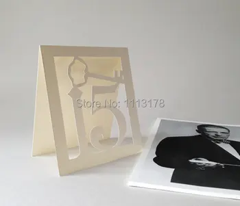 

Table Numbers, Key Themed Wedding place cards Baptism Decoration, wedding table card Romantic Event Favor, Baby Shower
