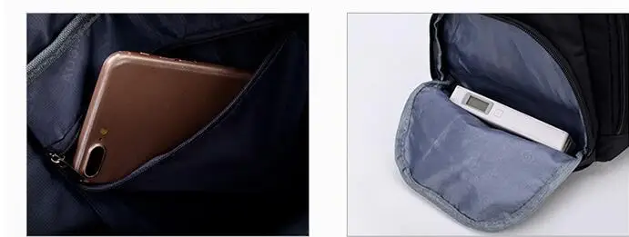 Женские сумки короткие дорожные сумки барабанные сумки через плечо 4 цвета доступны