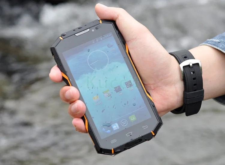 Сильный телефона андроид. Ip68 Waterproof. Ip68 Водонепроницаемый. Xiaomi ip68 смартфоны влагозащищенные. Водонепроницаемый ip860.