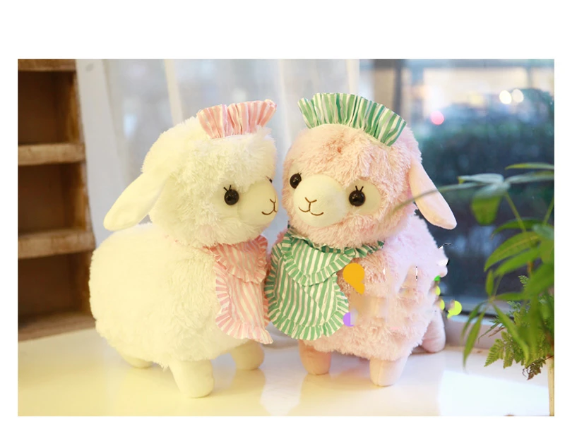 Plush-toys-(26)_02