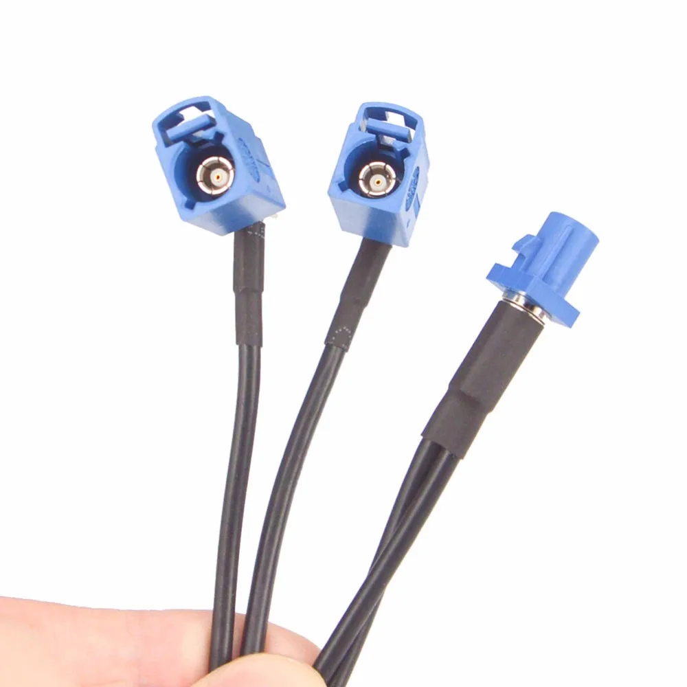 OL-3885 (1)