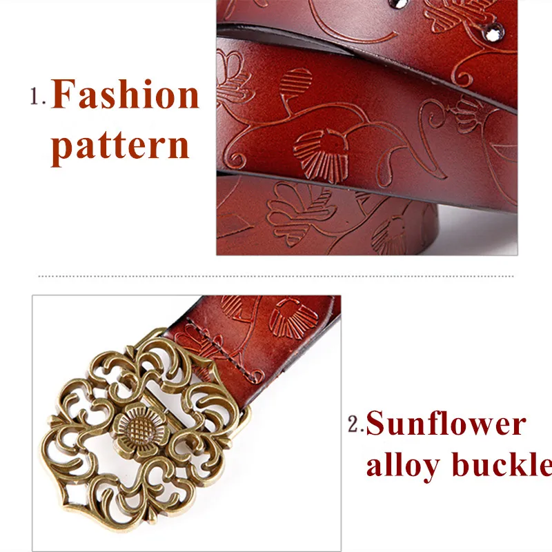 women belt (10)