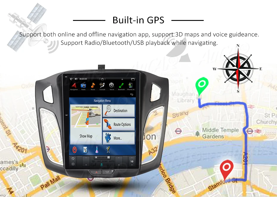 _9_GPS