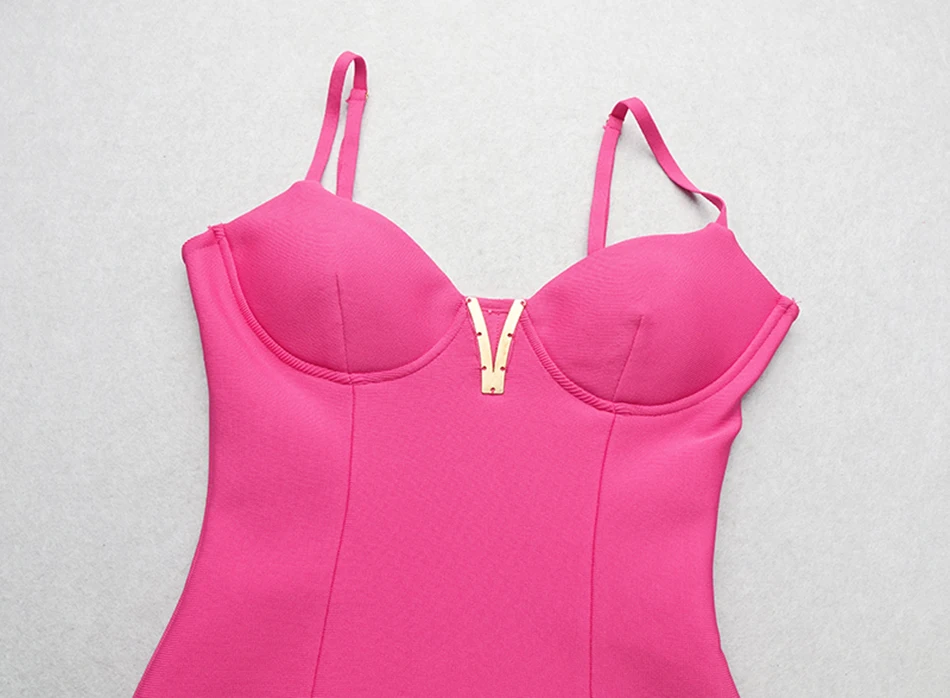 32d8779f