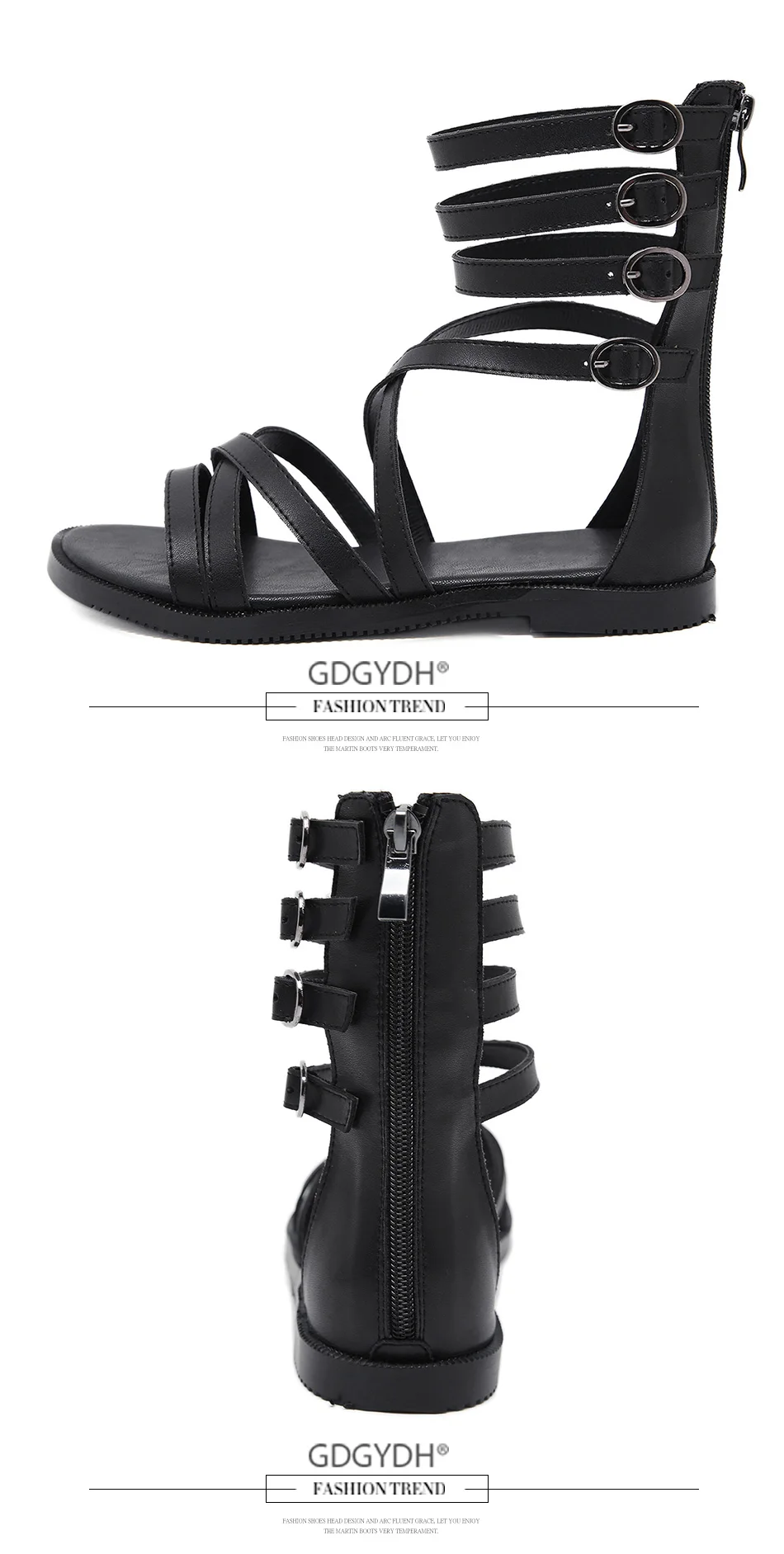 summer shoes woman