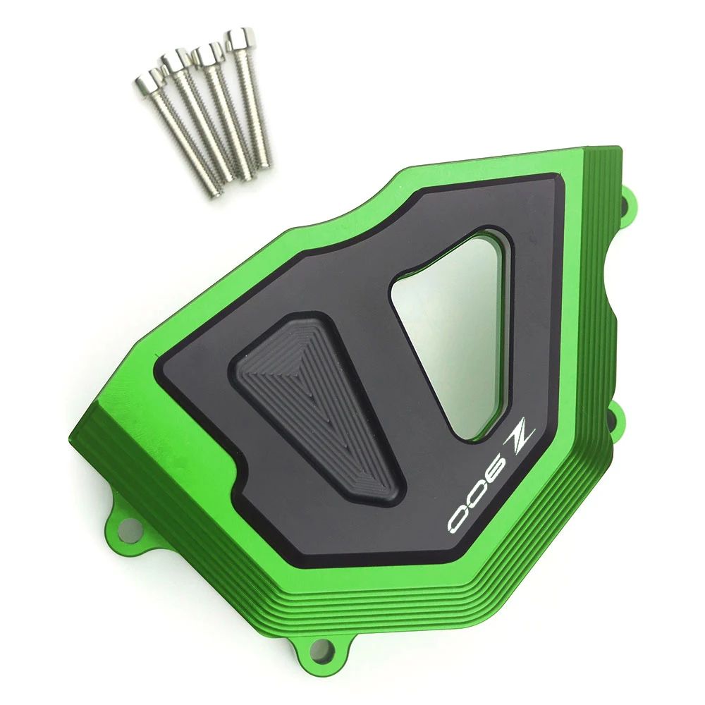 z900 engine guard (23)