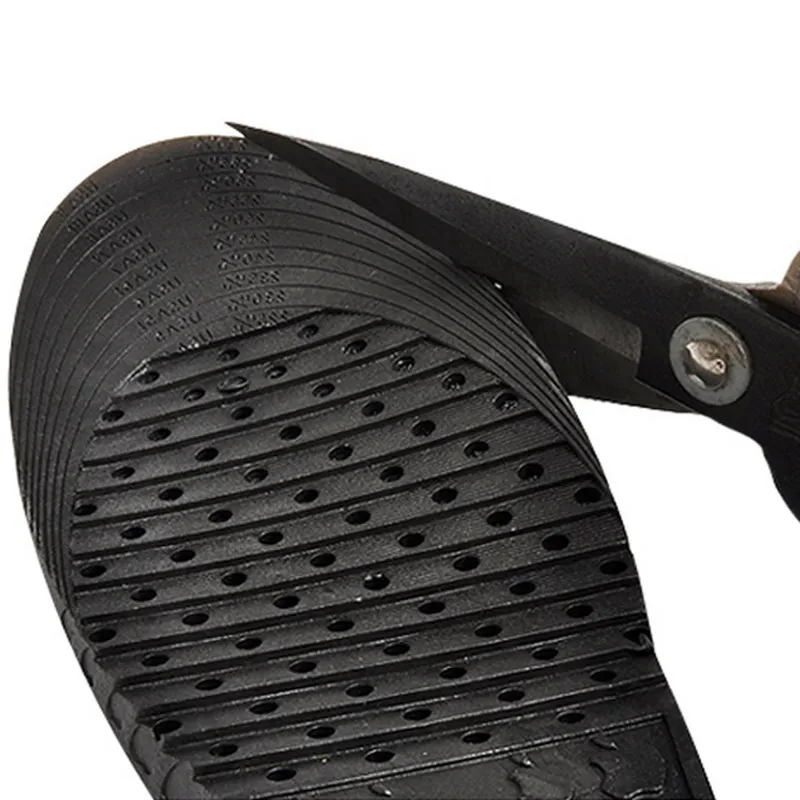 2017-New-1-Pair-7-CM-3-Layer-Sport-Insole-Air-Cushion-Heel-Insert-Increase-Height (5)