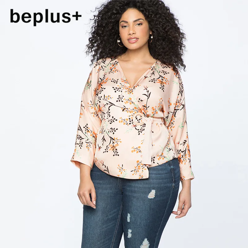 Blouses