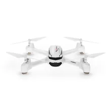 H502S 5,8G FPV Квадрокоптер, Радиоуправляемый беспилотный летательный аппарат с 720 P HD камерой gps следуем за мной режим CF функция автоматического возврата RC Квадрокоптеры полета