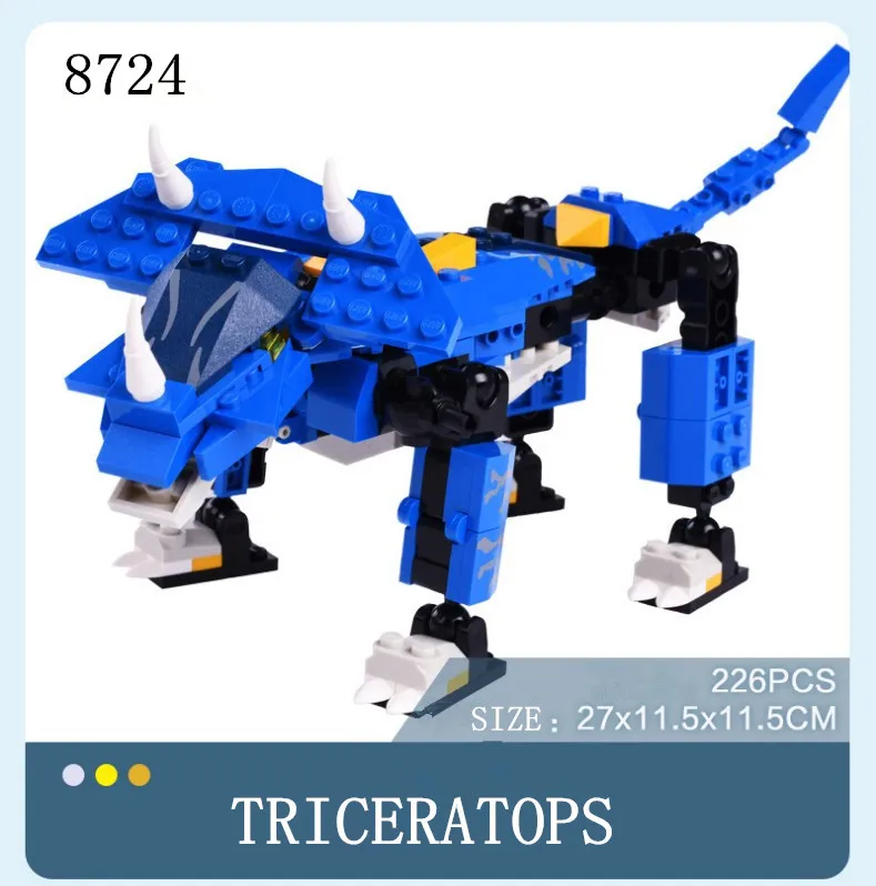 8724_