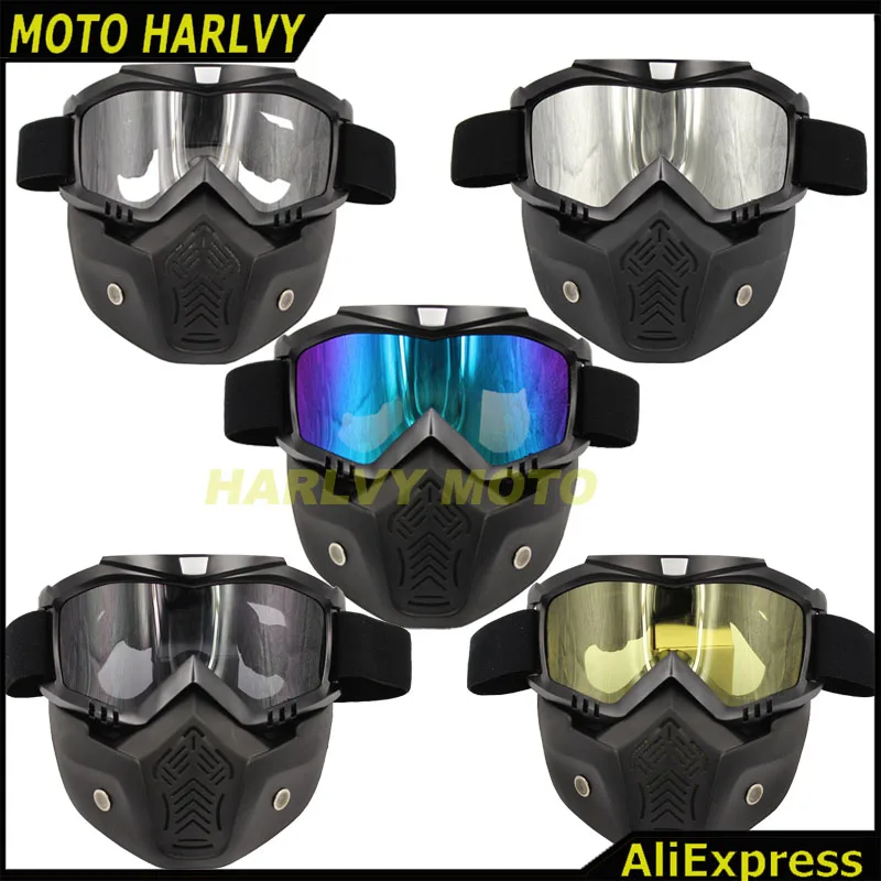 maschera antipolvere moto maschera antipolvere moto