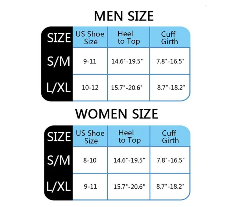 Унисекс сжатия носки для девочек для мужчин женщин Велоспорт Antifatigue успокаивающий ног облегчение боли антифрикционный Бег Фитнес Чул