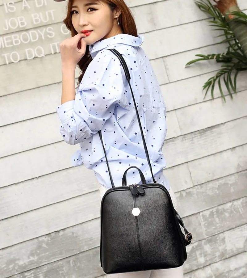 women backpacks (12)