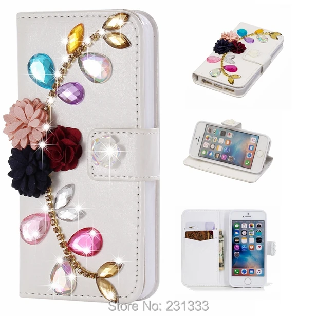 69601 SE 5S 6S 6+ 7G 7+ IphoneX P20LITE MATE10 LITE   TPU16100 15