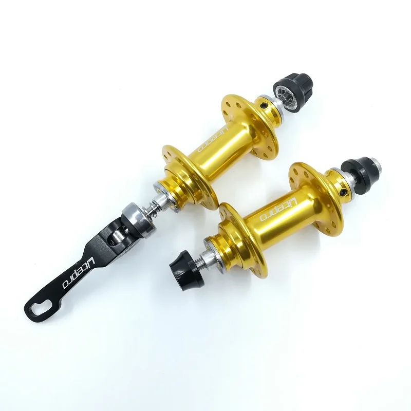FD165AF5E478969FBC1F515DDD55B8DB