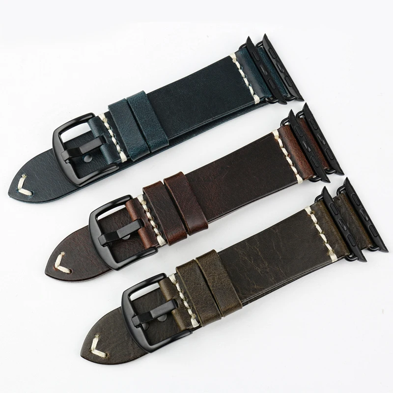  ġ  ž  Ʈ, iWatch  ð , ø 9, 8, 7, 6, SE, 5, 4, 45mm, 41mm, 44mm, 40mm