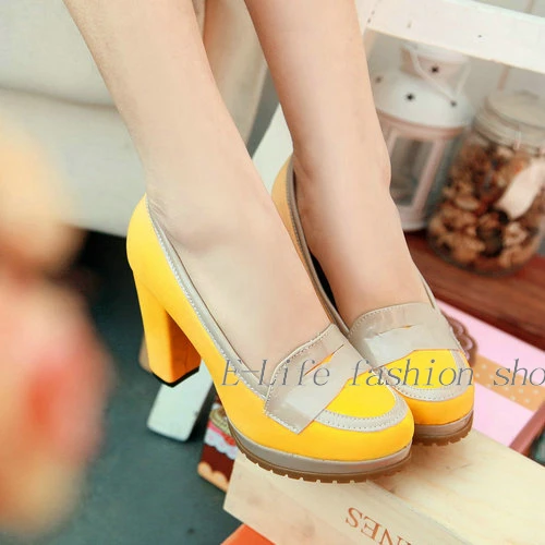 nude heel with ankle strap