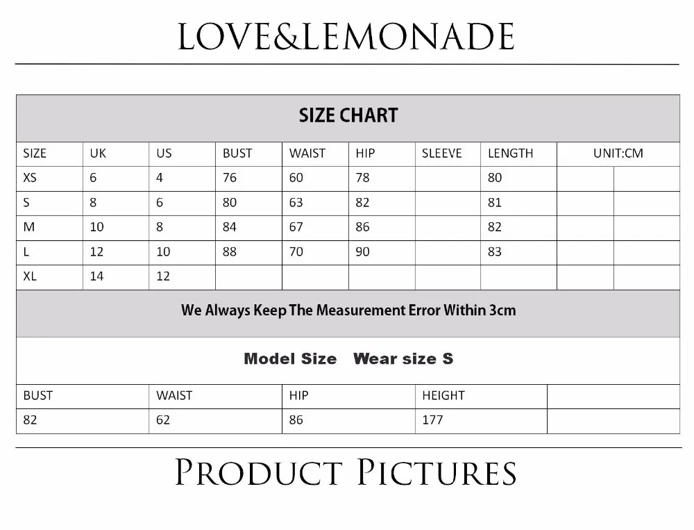 The unit always. The unit корейское шоу. Ли чжисуй. The unit always. Инна сайто.