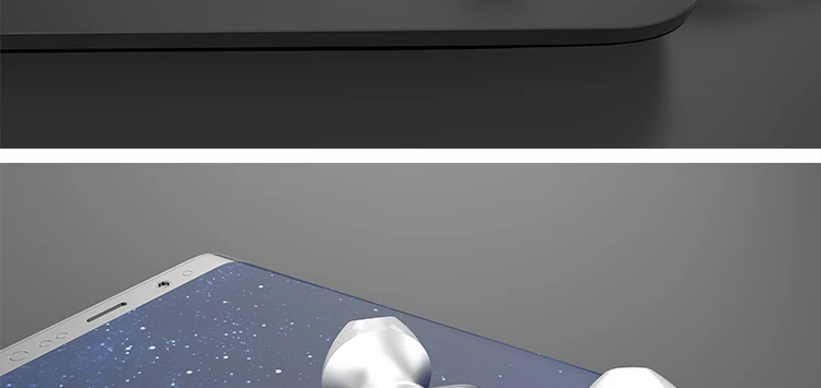B3152details_34