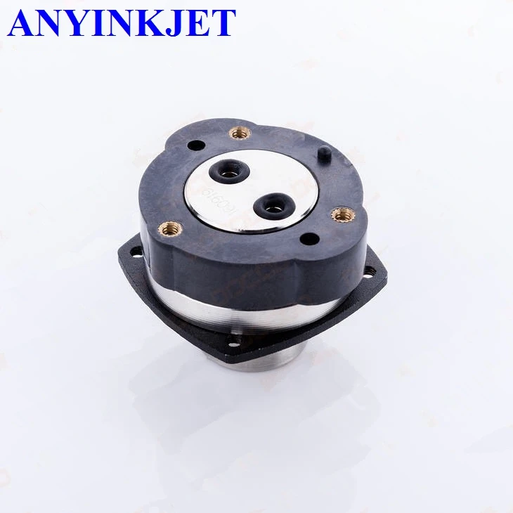 Головка насоса для домино 33690 головка принтера Macrojet серии CaseCoder|printer head|head printerdomino