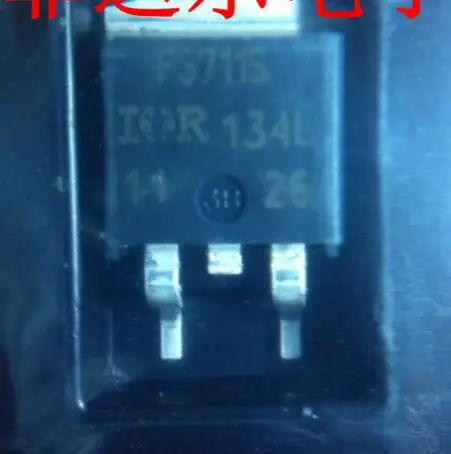 IRF3711S C7705I PS6203D 74HCT04A 74HC32A P2501NZBO | Электроника