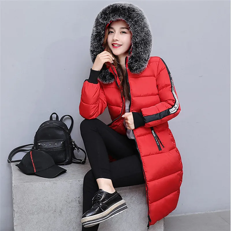women parka (38)