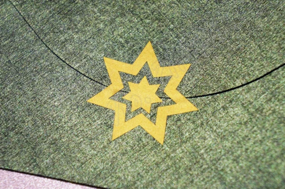 b317-1