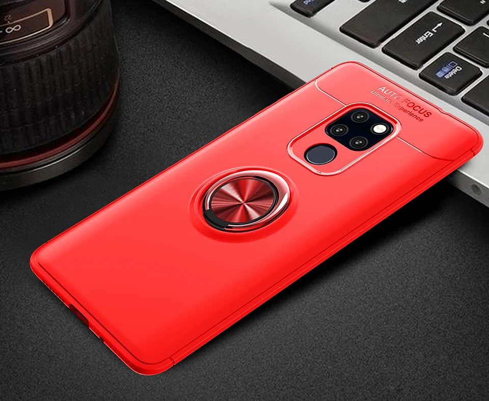 for huawei mate 20 (19)