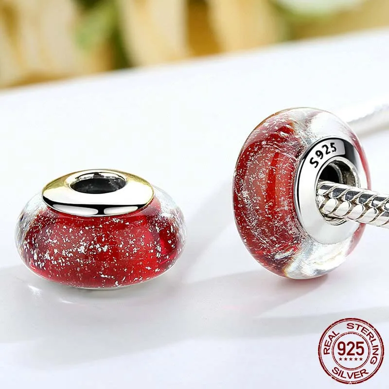 scz022 (2)