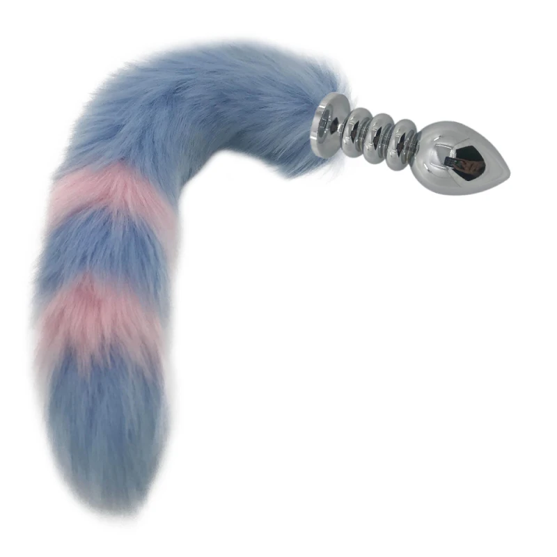 L (1)