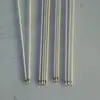 10pcs/lot CCFL lamp backlight tube, 1026mmx4.0mm for Samsung 46 inch LTA460HS-L03 LTA460H2-L02 LTA460W2-L01 LCD TV Monitor new ► Photo 1/4