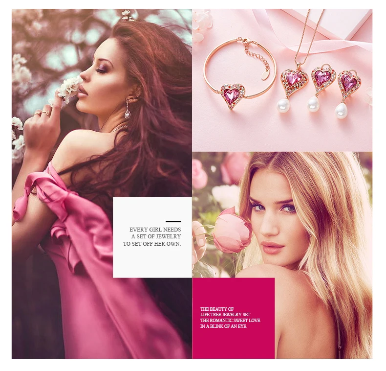 women jewelry set (3)