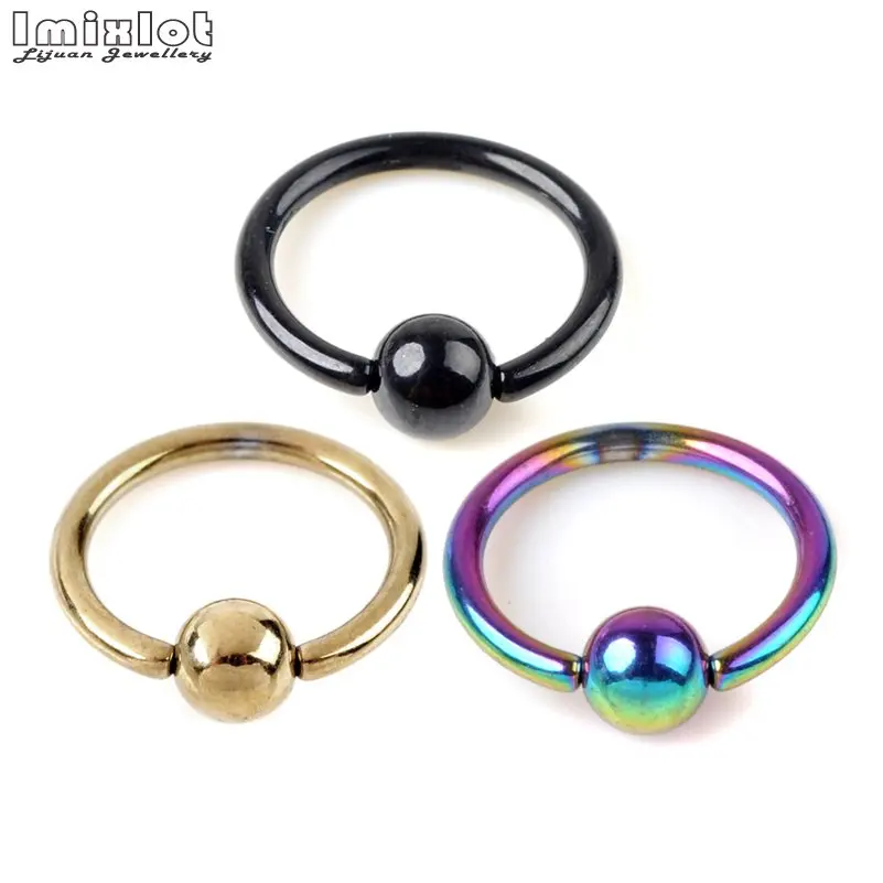BB65-BB67M