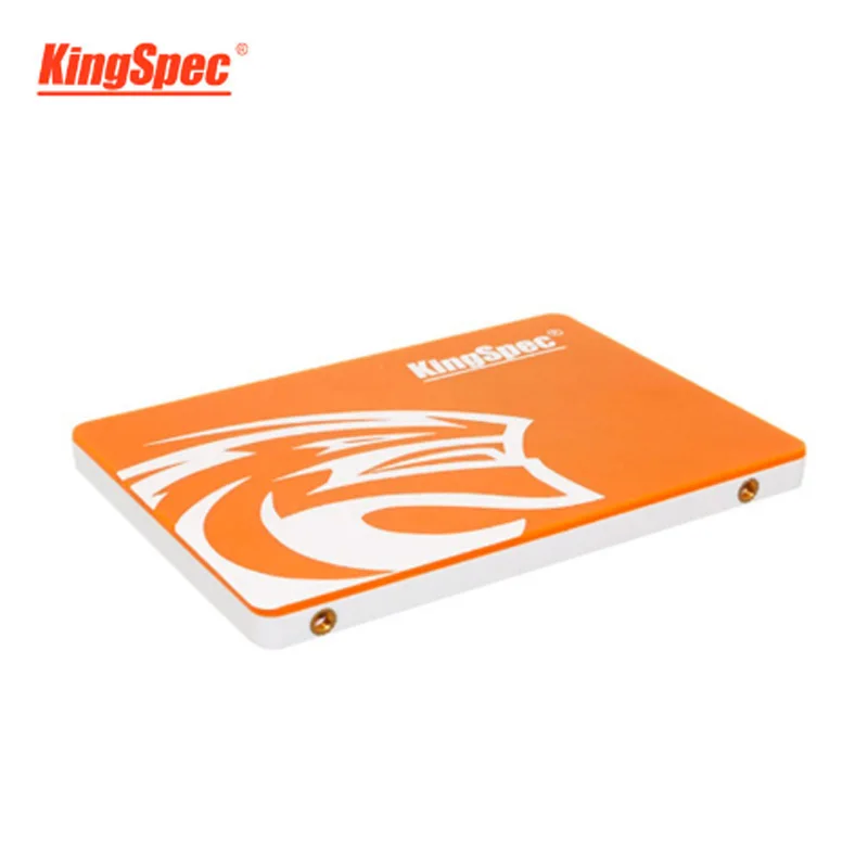 Ssd накопитель KingSpec 1 ТБ 240 ГБ 480 HD SSD 120GB Sata 2 500 512 128 256 оперативной памяти 32 Гб