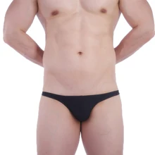 Быстросохнущие мужские плавки, плавки, спортивные трусы с низкой талией, купальники Sunga, новые летние мужские бикини, сексуальный купальник, шорты для серфинга