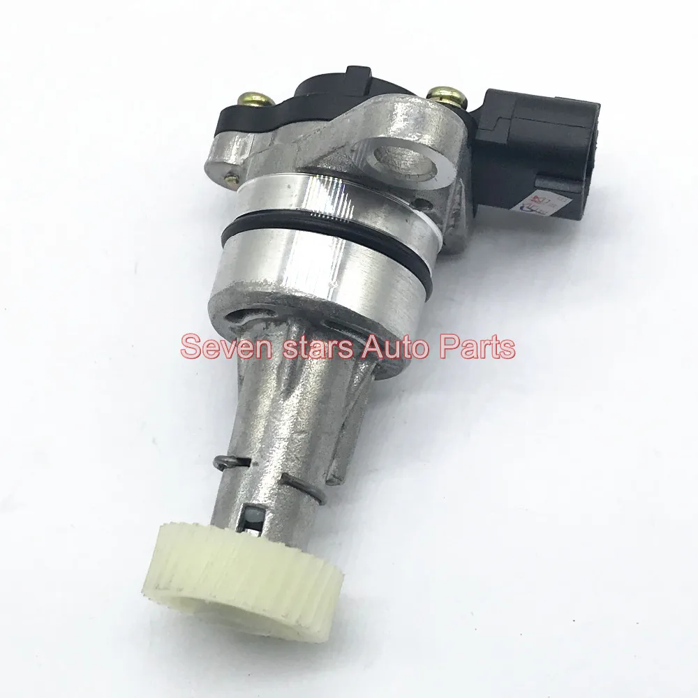 Датчик спидометра для T0yota HIACE/DYNA 83181 24060 8318124060|sensor|sensor sensorsensor speedometer |