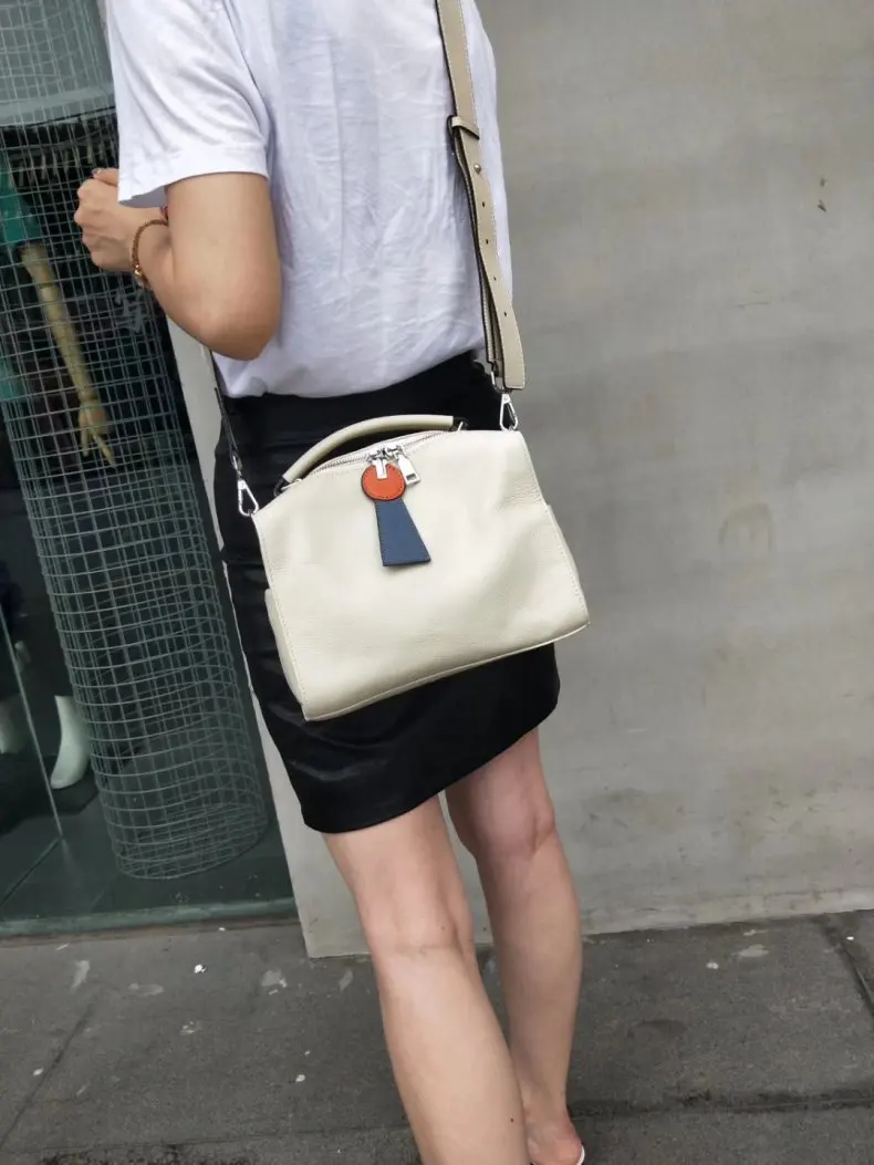 Cheap Bolsas de ombro