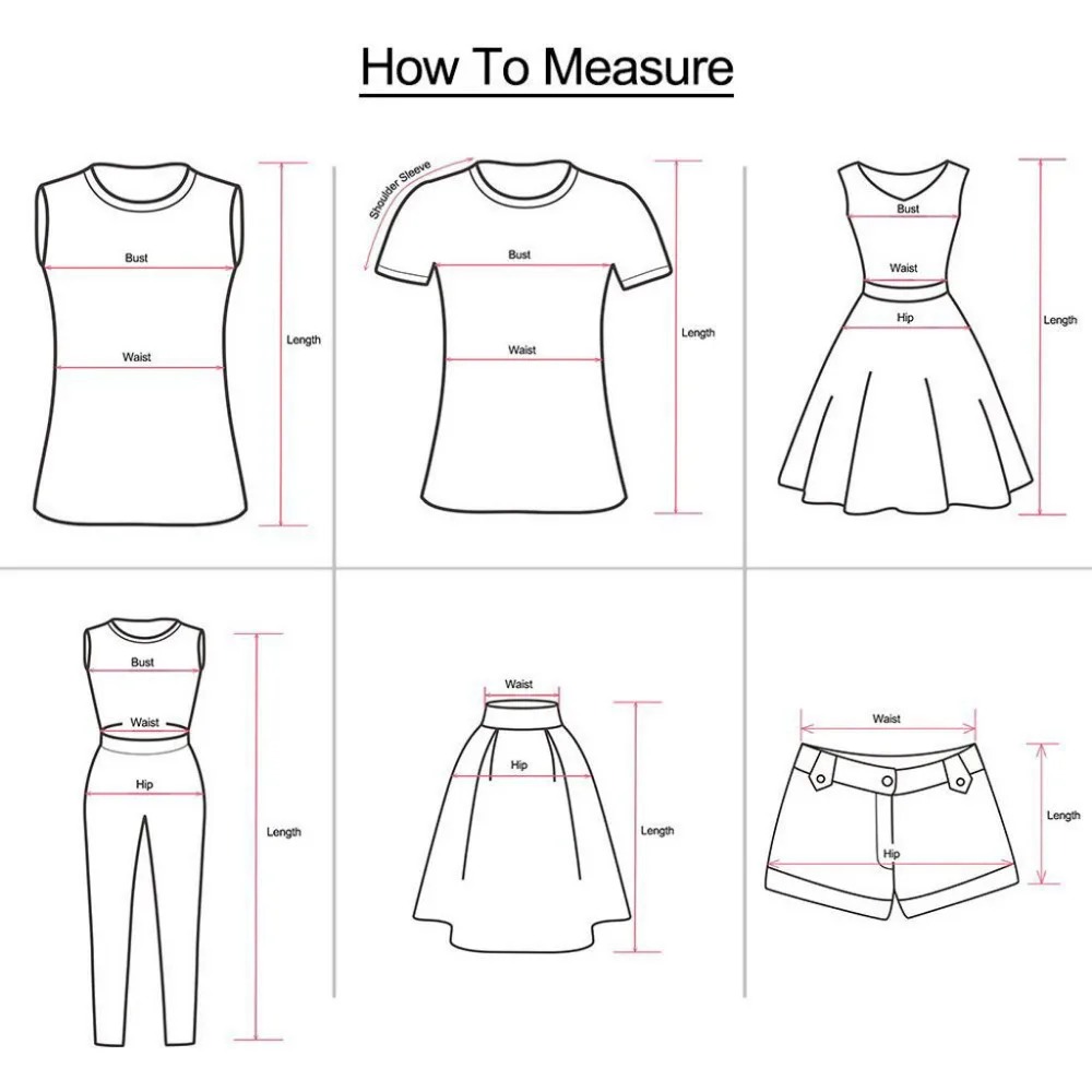 dress (14)
