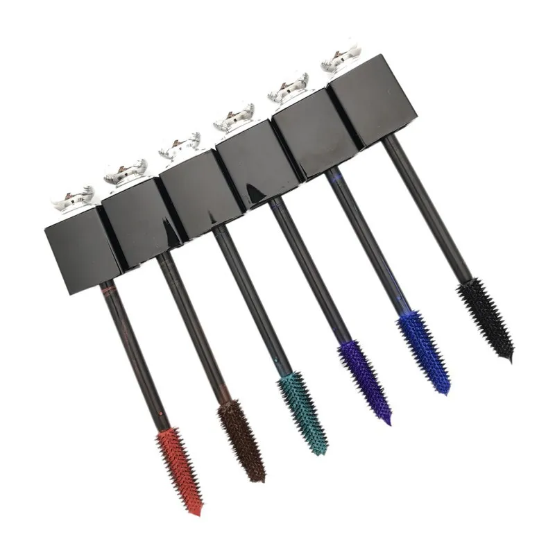 DR0125 (2)