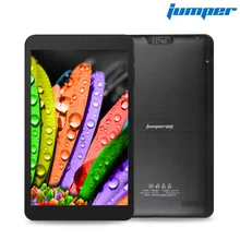 Джемпер ezpad mini4 Tablet 8 ”1920×1200 IPS Windows 10 Intel Cherry Trail Z8350 2 ГБ DDR3L 32 ГБ EMMC HDMI BT4.0 Wi-Fi планшетный ПК