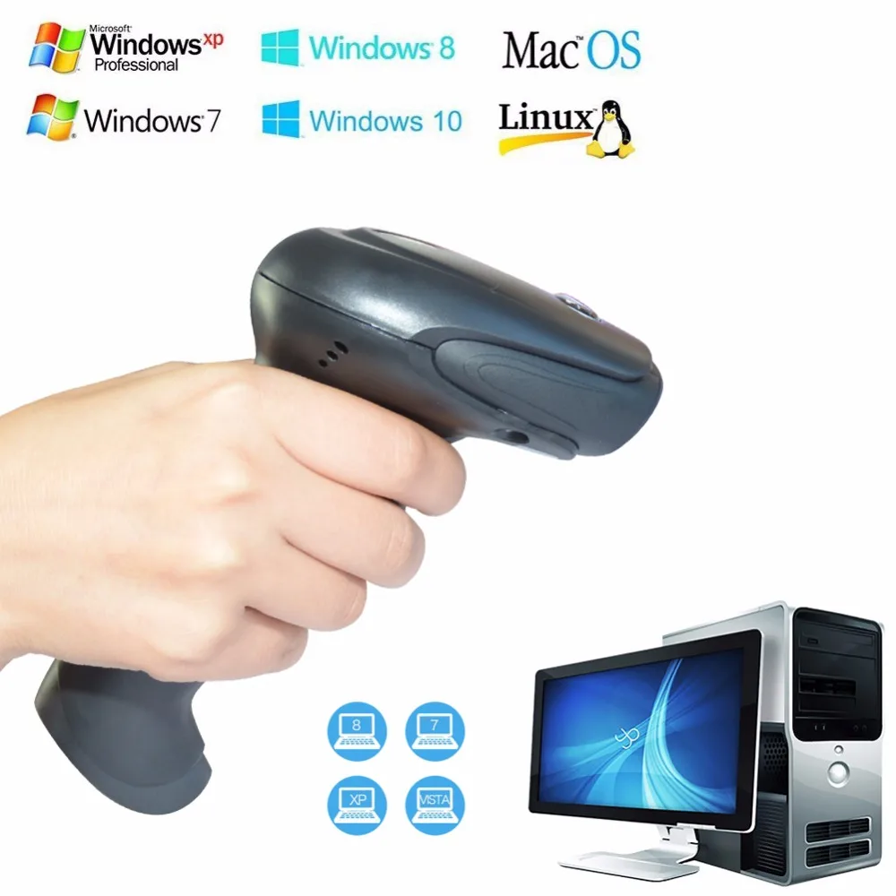 X30924G (2)