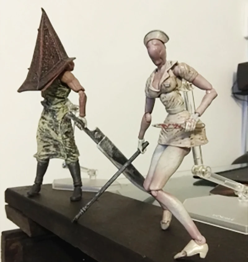 20190513_173549_028