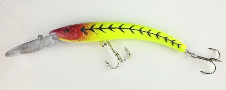 15.5CM-16.3G-1