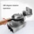 Коммерческая Гонконгская вафельница Egg Bubble электрическая вафельница cone Maker Egg Puff Maker Bubble Waffle machine