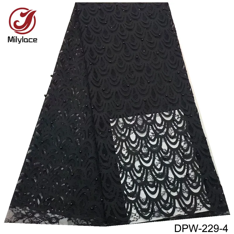 DPW-229-4
