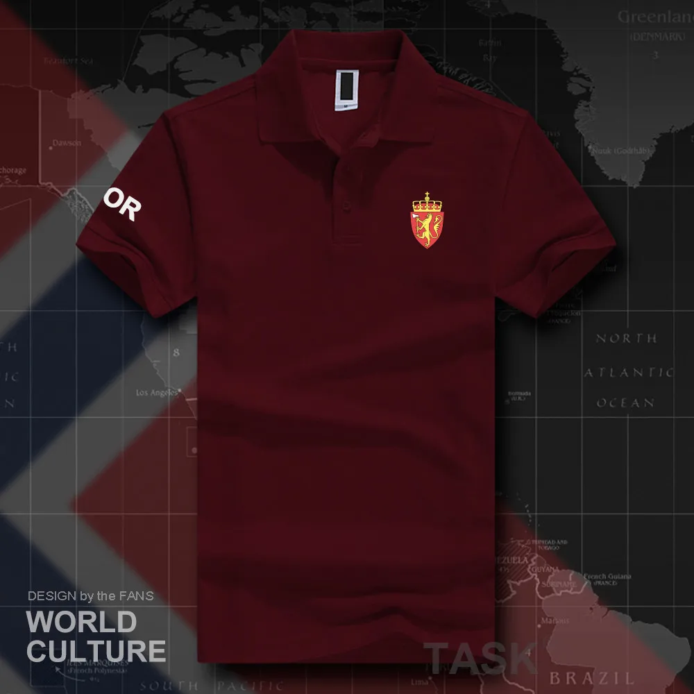 HNAT_Norway20_O01maroon