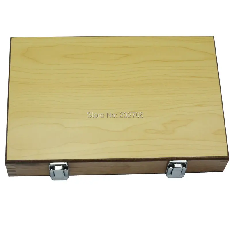 83pcs 1 block gauge (6)