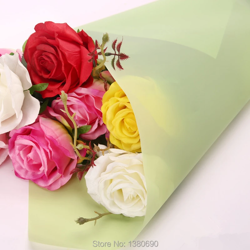 3317011664_796892843_