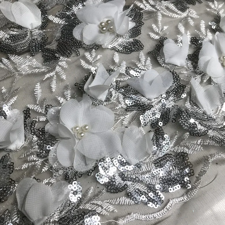 3D-Flower-Fabric (10)
