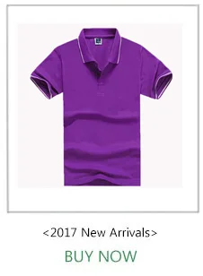 Весенняя и осенняя мужская рубашка с длинным рукавом большого размера Мужская одежда чистый цветной хлопок Повседневная мужская одежда cxy74